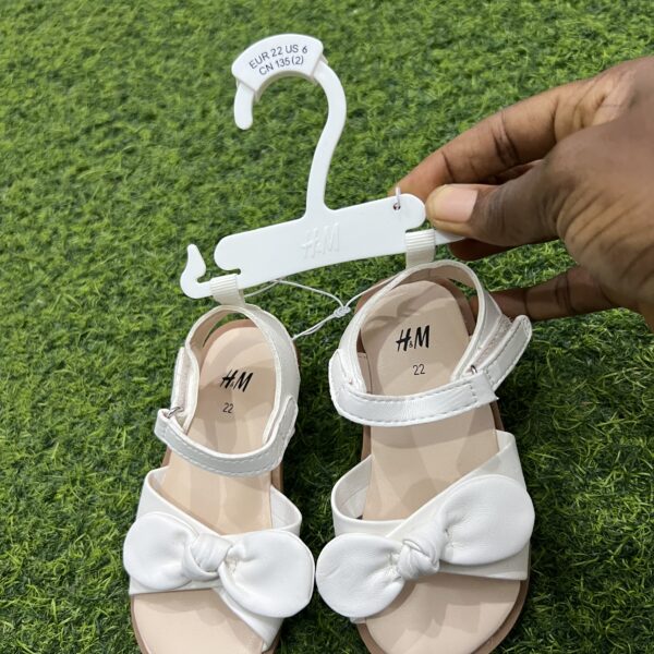 Girls  Sandals