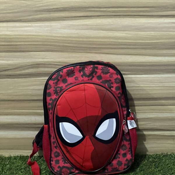 Disney Bags