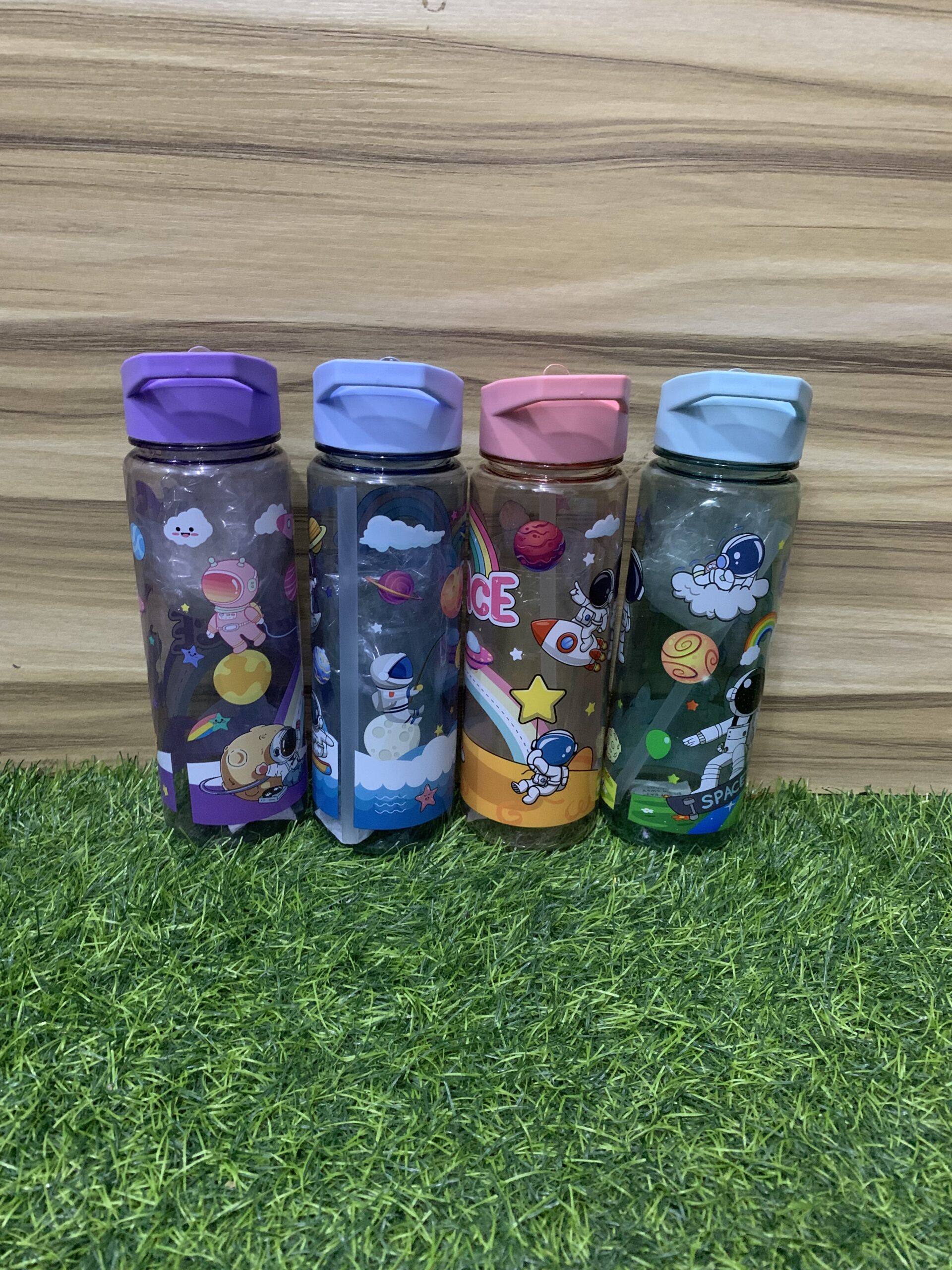 Planet Bottles – Santh Wholesales