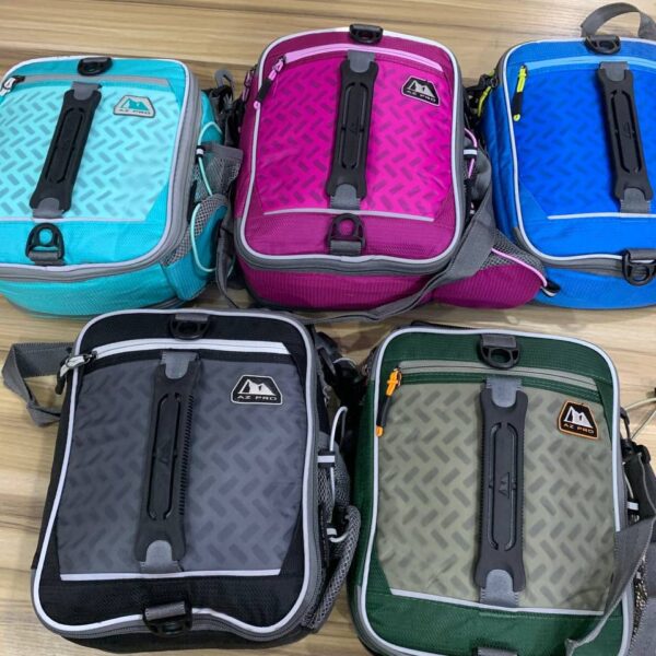 Lunch Bags