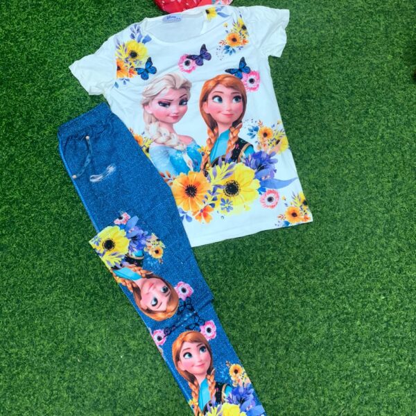 Children's Clothes