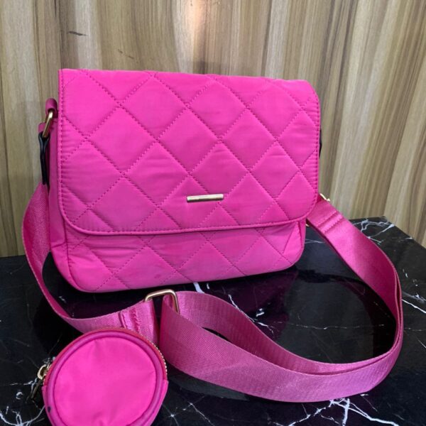 Ladies Bags