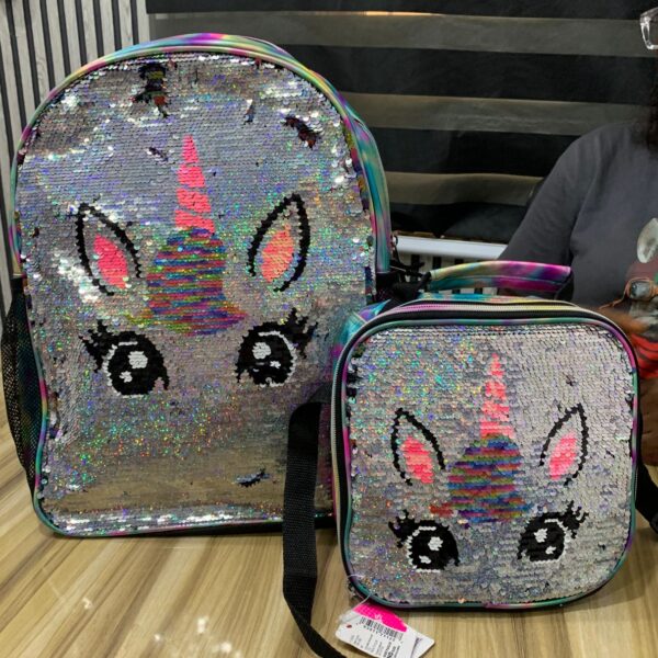School Bags
