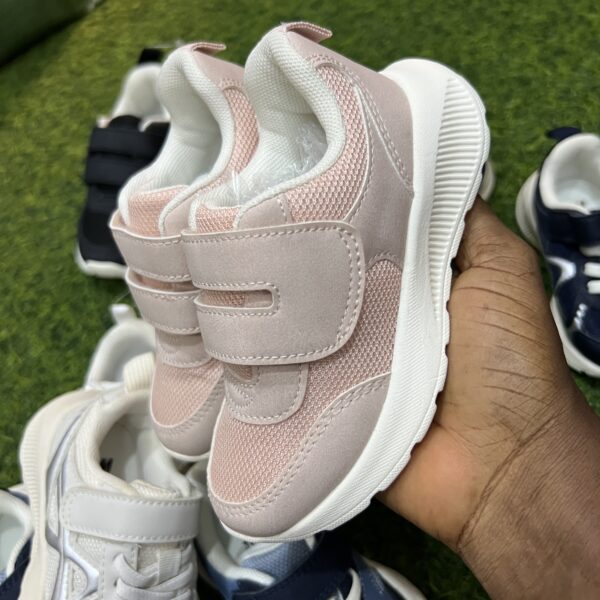 H&M Toddlers Sneakers