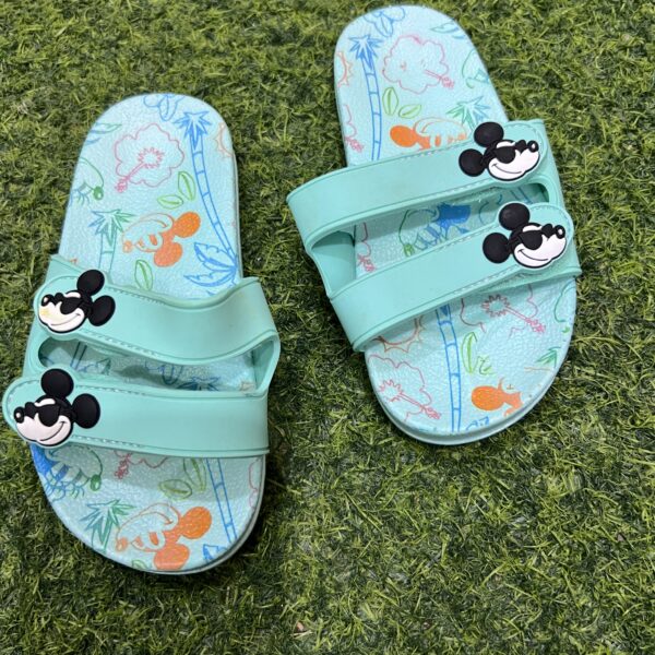Disney Slides Mix