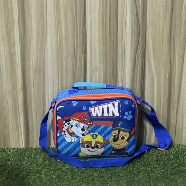 Uk Lunch Bags