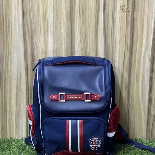 Cambridge Bags