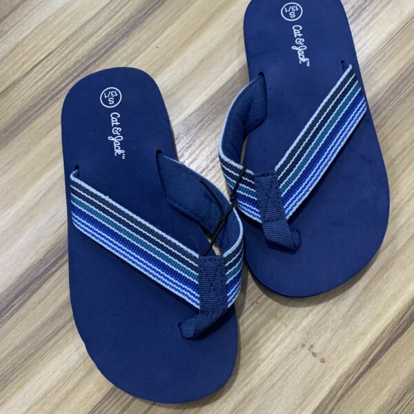 Kids Flip-Flops