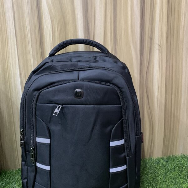 Midi Backpack