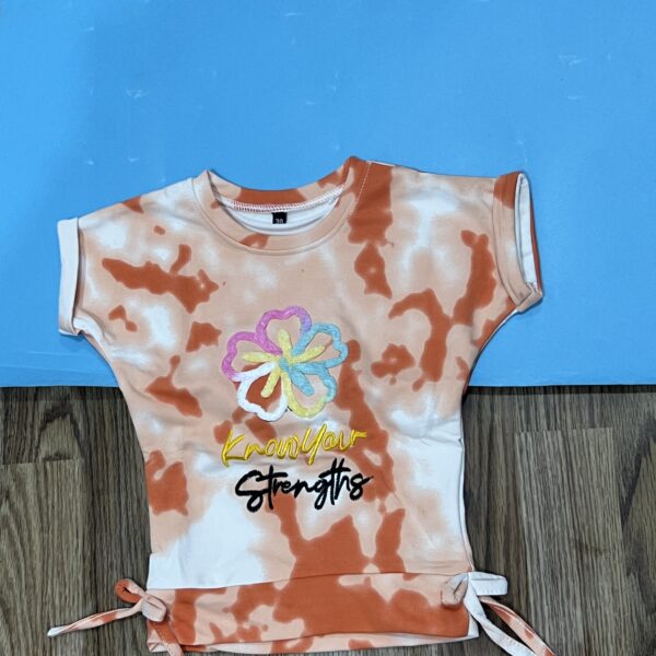 KYS Girls Tops