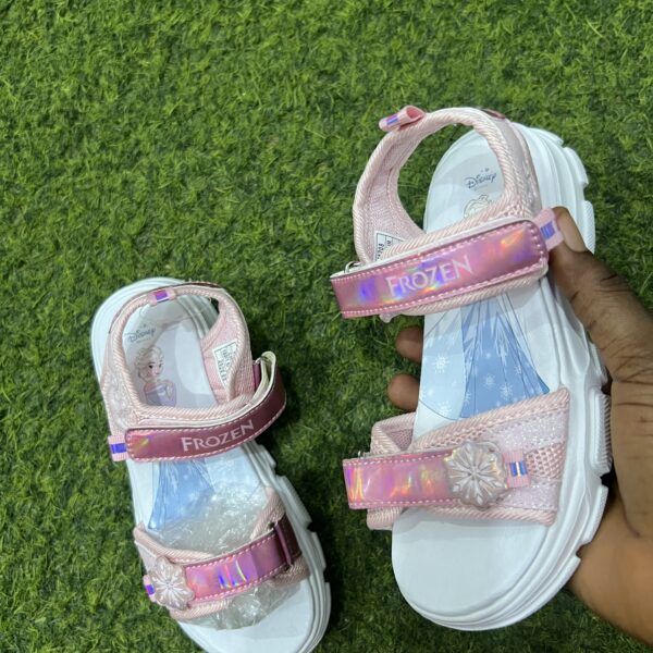 Kids Sandals