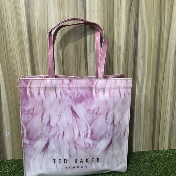 Ted Baker Tote Bags