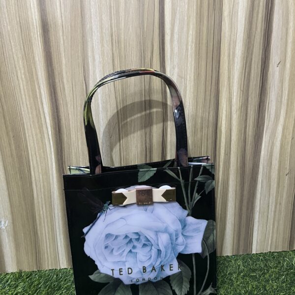 Ted Baker Small Bags