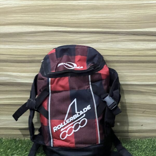 Roller Blade Bags