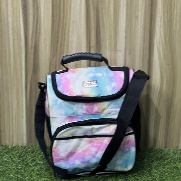 Pretty Lunch Bags