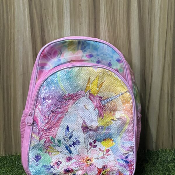 Dino Bags