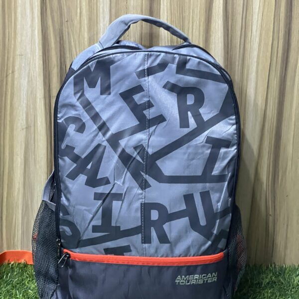 American Tourister Bags