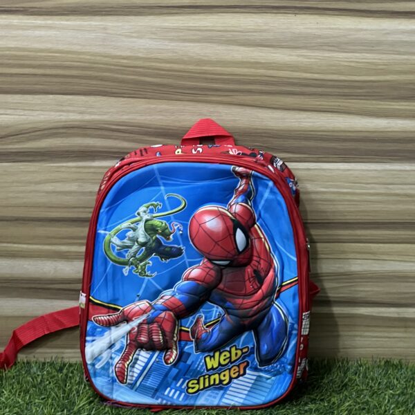 Bling Toddler Bags