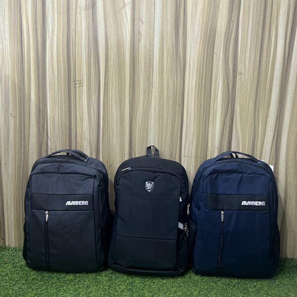 Madeng Bags