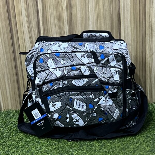 Mothercare Bags