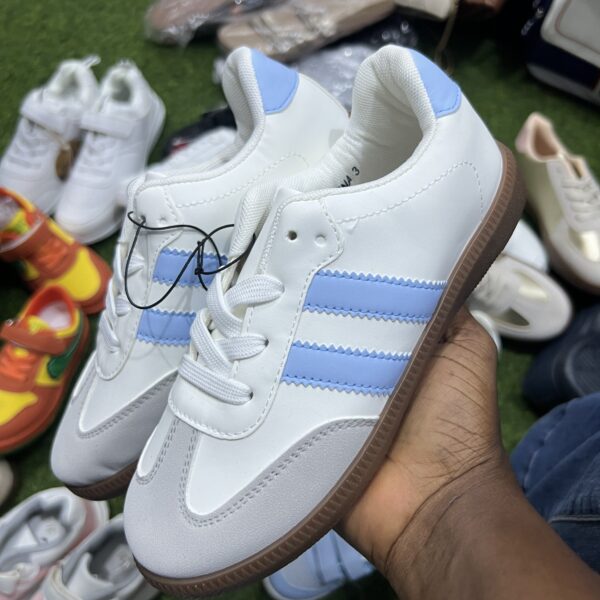 Kids Sneakers