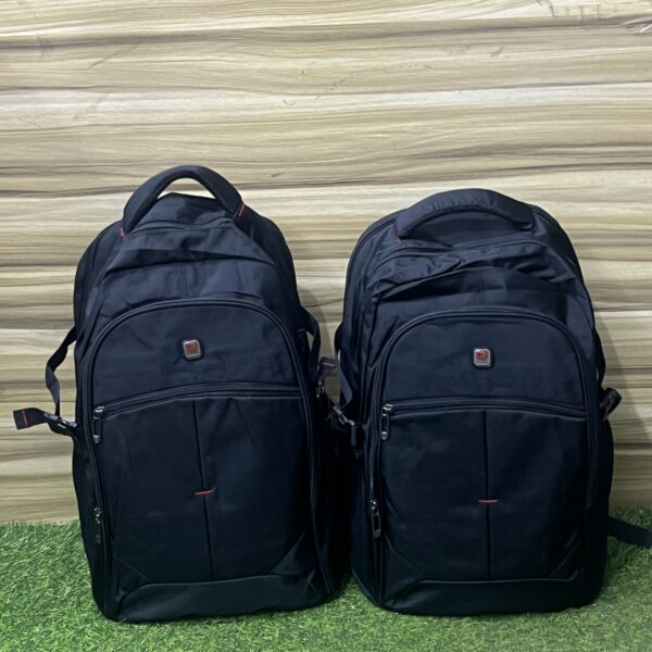 Balang Sec Bags