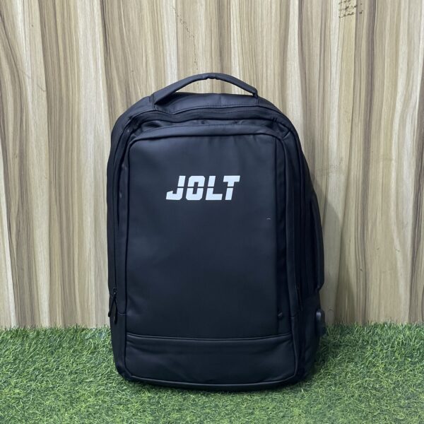 Solid Sec Bags