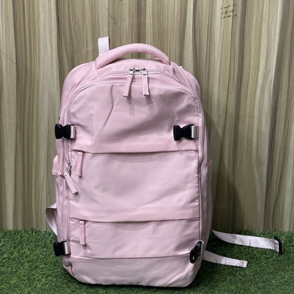 Odogwu Bags