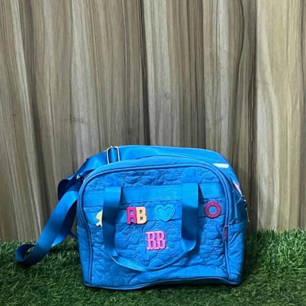 RB Lunch Bag
